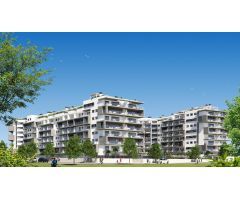 Atico en Venta en Orihuela Costa, Alicante