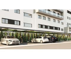 Atico en Venta en Orihuela Costa, Alicante