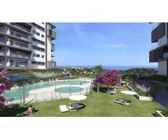 Atico en Venta en Orihuela Costa, Alicante