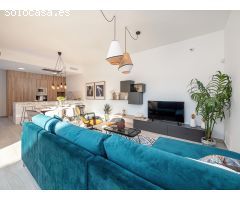 Villa en Venta en Algorfa, Alicante