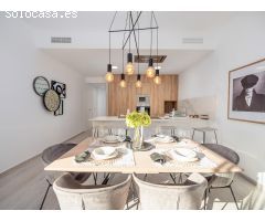 Villa en Venta en Algorfa, Alicante