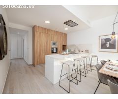 Villa en Venta en Algorfa, Alicante
