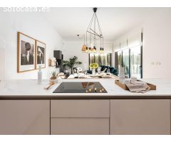 Villa en Venta en Algorfa, Alicante
