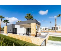 Atico en Venta en Torrevieja, Alicante