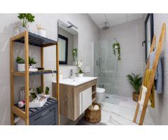 Atico en Venta en Torrevieja, Alicante
