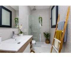 Atico en Venta en Torrevieja, Alicante