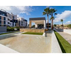 Atico en Venta en Torrevieja, Alicante