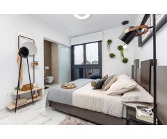 Atico en Venta en Torrevieja, Alicante
