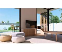 Villa en Venta en San Fulgencio, Alicante