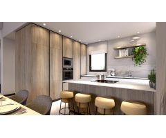 Villa en Venta en Algorfa, Alicante