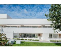 Atico en Venta en Torrevieja, Alicante
