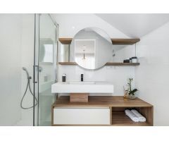 Apartamento en Venta en Rojales, Alicante
