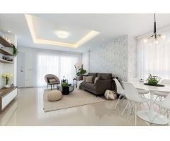 Apartamento en Venta en Rojales, Alicante