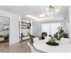 Apartamento en Venta en Rojales, Alicante