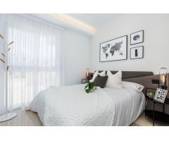 Apartamento en Venta en Rojales, Alicante