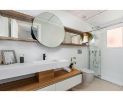 Apartamento en Venta en Rojales, Alicante