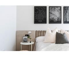 Apartamento en Venta en Rojales, Alicante