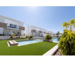 Apartamento en Venta en Rojales, Alicante