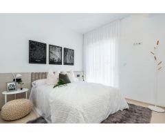 Apartamento en Venta en Rojales, Alicante