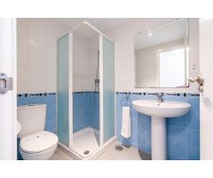 Atico en Venta en Calpe, Alicante