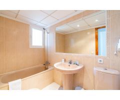 Apartamento en Venta en Calpe, Alicante
