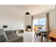 Apartamento en Venta en Calpe, Alicante