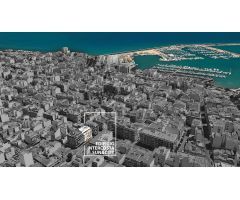 Apartamento en Venta en Torrevieja, Alicante