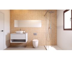 Apartamento en Venta en Algorfa, Alicante