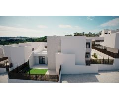 Apartamento en Venta en Algorfa, Alicante