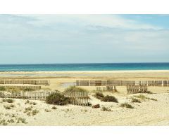 Apartamento en Venta en La Manga del Mar Menor, Murcia