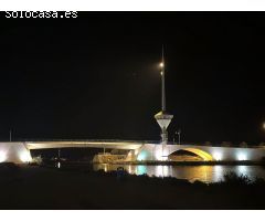 Apartamento en Venta en La Manga del Mar Menor, Murcia
