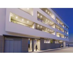 Atico en Venta en Torrevieja, Alicante
