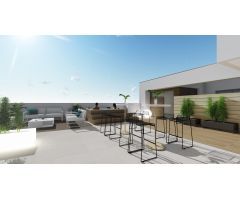 Atico en Venta en Torrevieja, Alicante