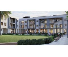 Apartamento en Venta en Torre - Pacheco, Murcia