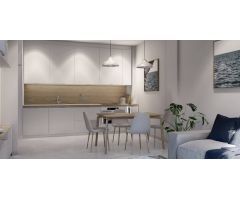 Apartamento en Venta en Torre - Pacheco, Murcia