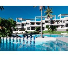 Apartamento en Venta en Finestrat, Alicante