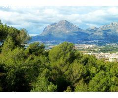 Apartamento en Venta en Finestrat, Alicante
