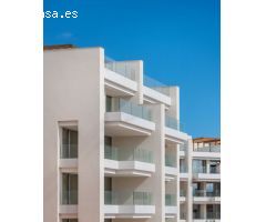 Atico en Venta en Orihuela Costa, Alicante