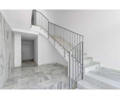 Atico en Venta en Orihuela Costa, Alicante