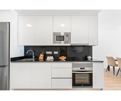 Atico en Venta en Orihuela Costa, Alicante