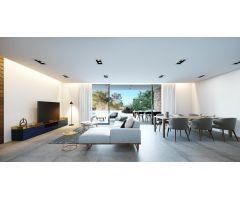 Villa en Venta en Pilar de la Horadada, Alicante