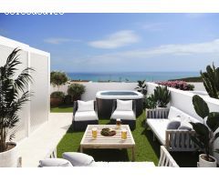 Apartamento en Venta en Gran alacant, Alicante