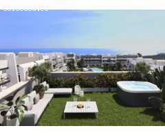 Apartamento en Venta en Gran alacant, Alicante