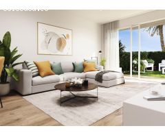 Apartamento en Venta en Gran alacant, Alicante