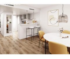 Apartamento en Venta en Gran alacant, Alicante