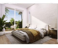 Apartamento en Venta en Gran alacant, Alicante