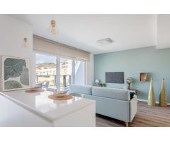 Villa en Venta en Finestrat, Alicante