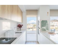 Villa en Venta en Finestrat, Alicante