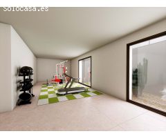 Villa en Venta en Ciudad quesada, Alicante
