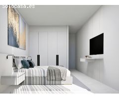 Villa en Venta en Finestrat, Alicante